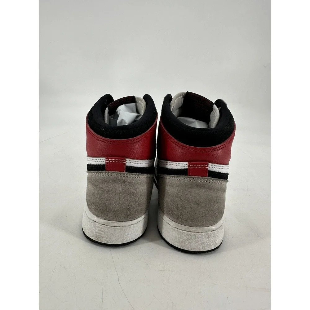 Nike this pair